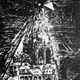 Illustration for article titled That Time Jules Verne Caused a UFO Scare